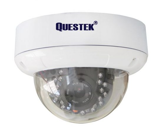 camera questek qtx 1410