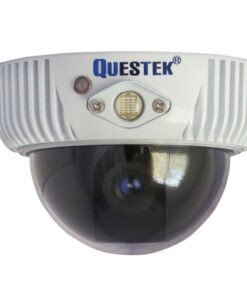 CAMERA QUESTEK QTX-1510