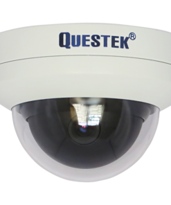 CAMERA QUESTEK QTX-1710