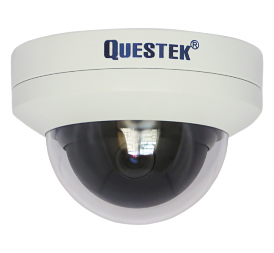 camera questek qtx 1710