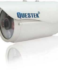 CAMERA QUESTEK QTX-2610