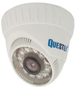 CAMERA QUESTEK QTX-4100