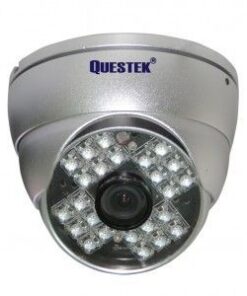 CAMERA QUESTEK QTX-4120
