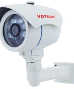 CAMERA "VDT - 306HSDI 1.3"