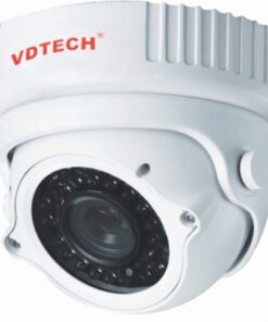 CAMERA "VDT - 315SDI 2.0"