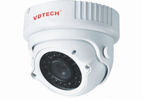 camera vdt 315sdi 1 3