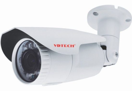 camera vdt 333zsdi 2 0