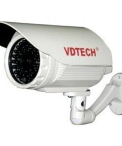 CAMERA VDTECH VDT-306AAHD 1.5