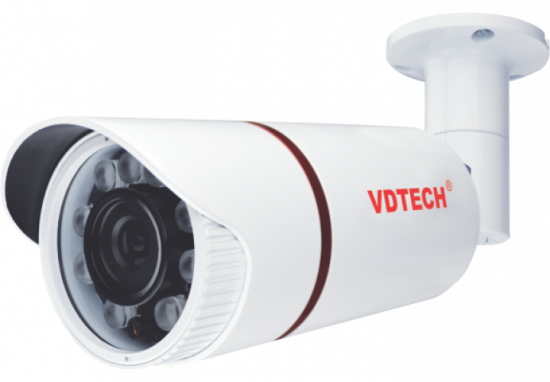 camera vdtech vdt 3330zahd 1 5