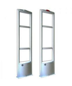 CỔNG AN NINH HAX3003
