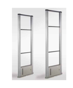 CỔNG AN NINH MONO HAX3002M