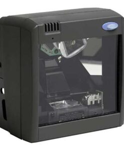 MÁY QUÉT MÃ VẠCH MAGELLAN 2200VS