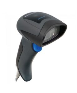 MÁY QUÉT MÃ VẠCH QD2430