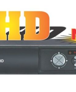 ĐẦU GHI HÌNH AHD 16 KÊNH VDTECH VDT-4500AHDM