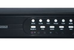 ĐẦU NGHI HÌNH AHD 8 KÊNH VDTECH VDT-3600AHDL-B