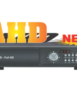 ĐẦU GHI VDT - 2700AHD 4 CH