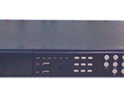 ĐẦU THU QTD-6316