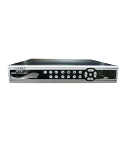 ĐẦU THU QTD-6604