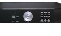 ĐẦU THU QUESTEK QTD-6304