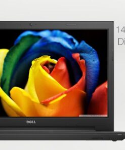 Laptop Dell Inspiron 5442