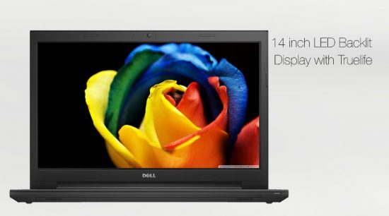 dell inspiron 15 5542 70050311 5