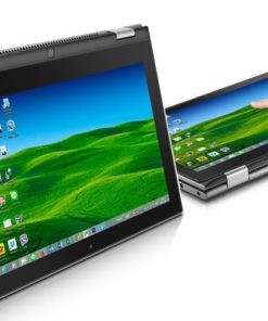Laptop Dell Inspiron 3148 i3
