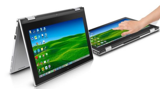 dell inspiron 3148 slider01