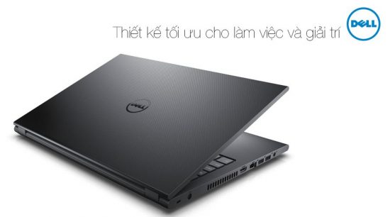 dell inspiron 3442 062gw5 1