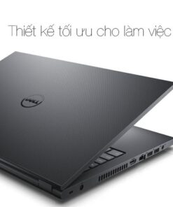 Dell Inspiron 3542 i3