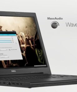 Dell Inspiron 3543 i5