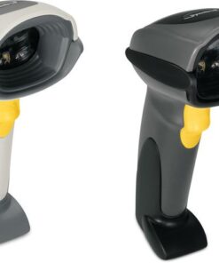 MÁY QUÉT MÃ VẠCH MOTOROLAR DS 6708