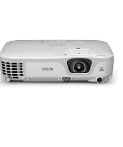 MÁY CHIẾU EPSON PROJECTOR EB - X11