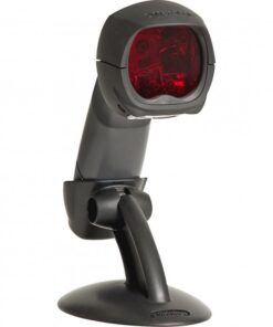 MÁY QUÉT MÃ VẠCH FUSION 3780