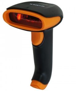 ĐẦU ĐỌC MÃ VẠCH GODEX GS220