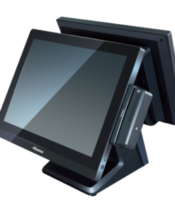 HISENSE POS HK800