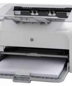 MÁY IN HP LASERJET Pro P1102