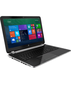 Laptop HP Pavilion 15
