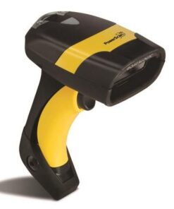 MÁY QUÉT MÃ VẠCH POWERSCAN PD8330