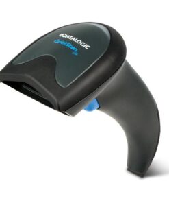 MÁY QUÉT MÃ VẠCH DATALOGIC QW 2100