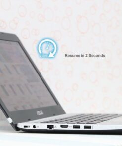 Laptop Asus K551LA i5
