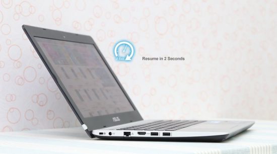 laptopasus k551la slider05