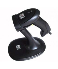 MÁY QUÉT MÃ VẠCH LV-908