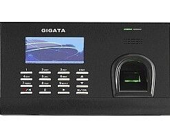 MÁY CHẤM CÔNG GIGATA 839