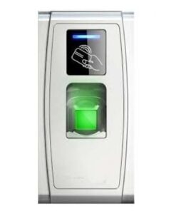 MÁY CHẤM CÔNG VÂN TAY TITA 9X