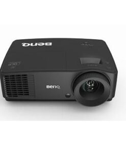 MÁY CHIẾU BENQ ES500