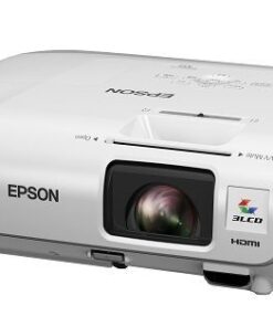 MÁY CHIẾU EPSON EB - S18