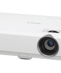 MÁY CHIẾU SONY VPL - DX127