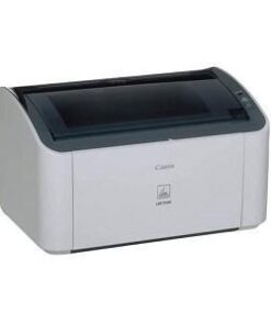 MÁY IN CANON LASER PRINTER LBP 2900