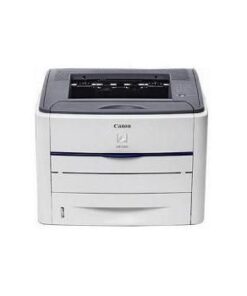 MÁY IN CANON LASER LBP 3300