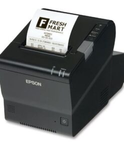 MÁY IN HÓA ĐƠN EPSON TM-T82